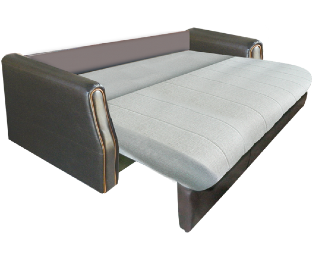 Canapea Practic diverse culori la comanda